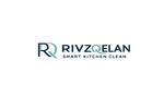 RIVZQELAN™ - Home